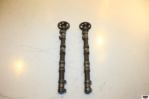 flatspinist品 X 280ZX S130 L28 Flat Top Piston STD 86MM 12010-P7912 Set Of