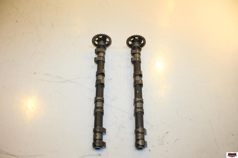 y.a.sです！ $_3.JPG