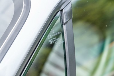 image 17 of exterior