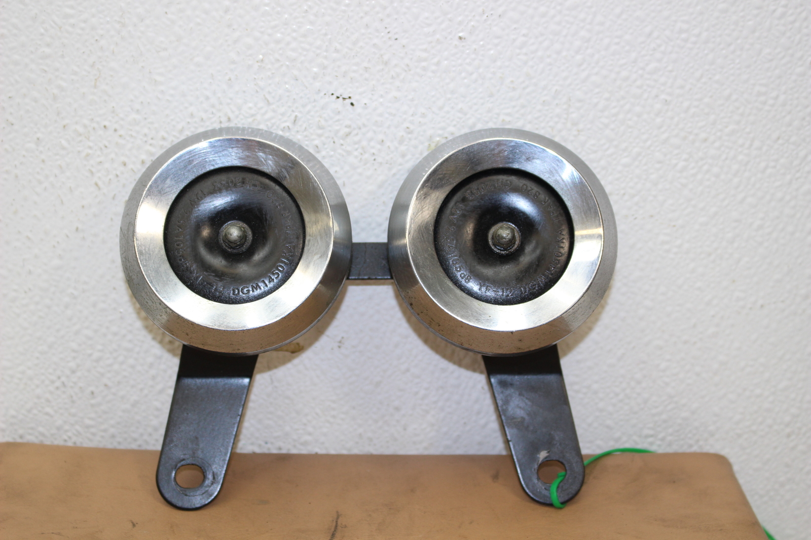 ご確認用になります。 Knowledge: ZC Series Ribbons Troubleshooting