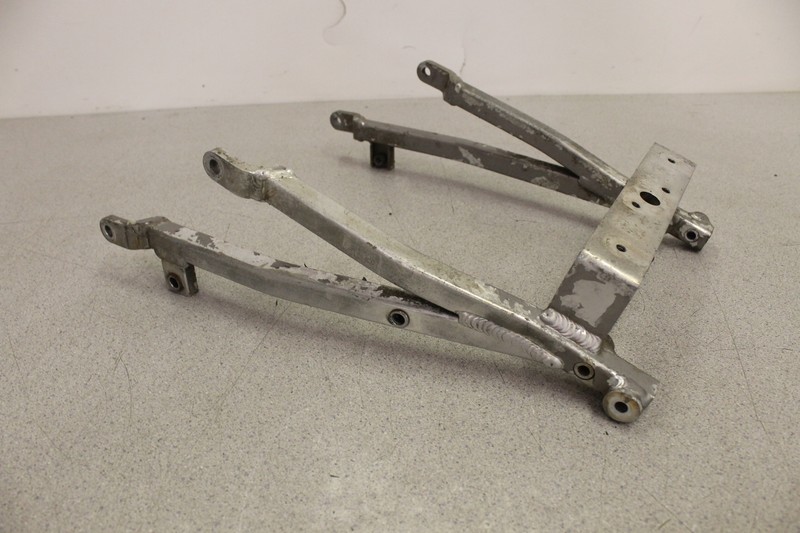 1992 Kawasaki Ninja ZX7R ZX750K REAR SUBFRAME BACK SUB FRAME ZX