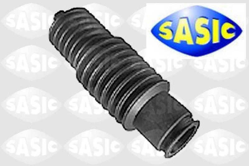 Sasic 4006120 Faltenbalg FÃ¼R Lenkung Lenkmanschette Faltenbalk Lenkung 