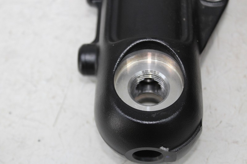 HD FXLRSTフロントホィール撤去品純正品 HD FXLRSTフロントホィール撤去品純正品 Harley-davidson