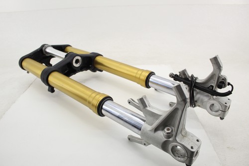プリン③ Amazon.com: A-Premium Front Complete Strut & Coil Spring