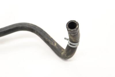 2019-2023 FORD TRANSIT CONNECT 2.0L ENGINE RADIATOR COOLANT HOSE OEM KX617F120AA