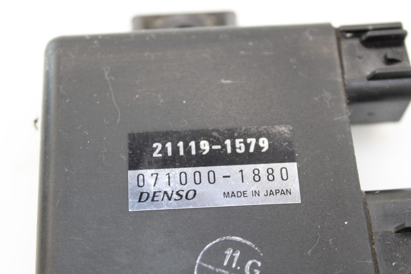 こな 06-07 KLX 250S IGNITION COILS COIL STICK CDI ECU SPARK PLUG