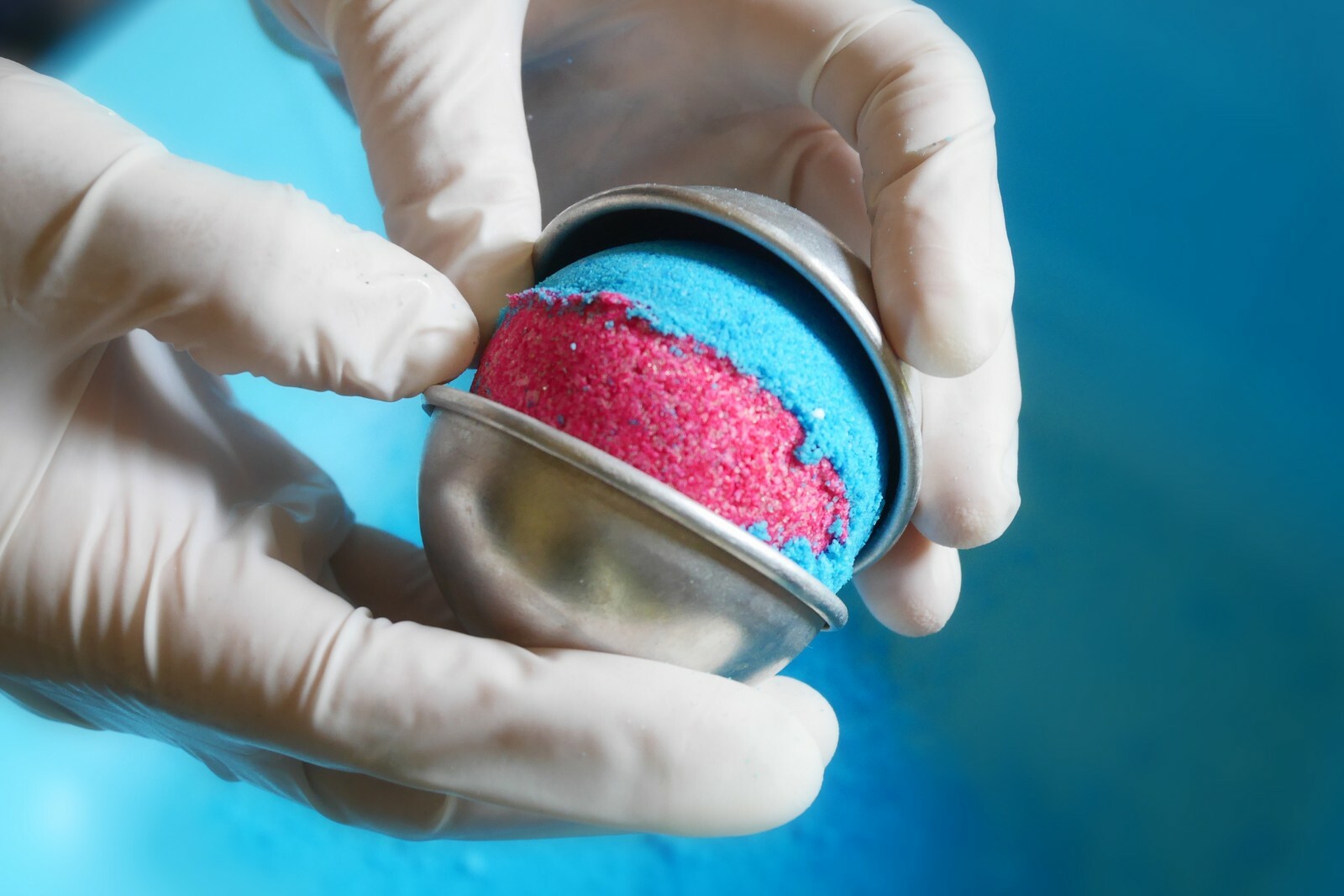 Pure Citric Acid Powder Food Grade FCC / USP - HIGHEST QUALITY GRADE ANHYDROUS