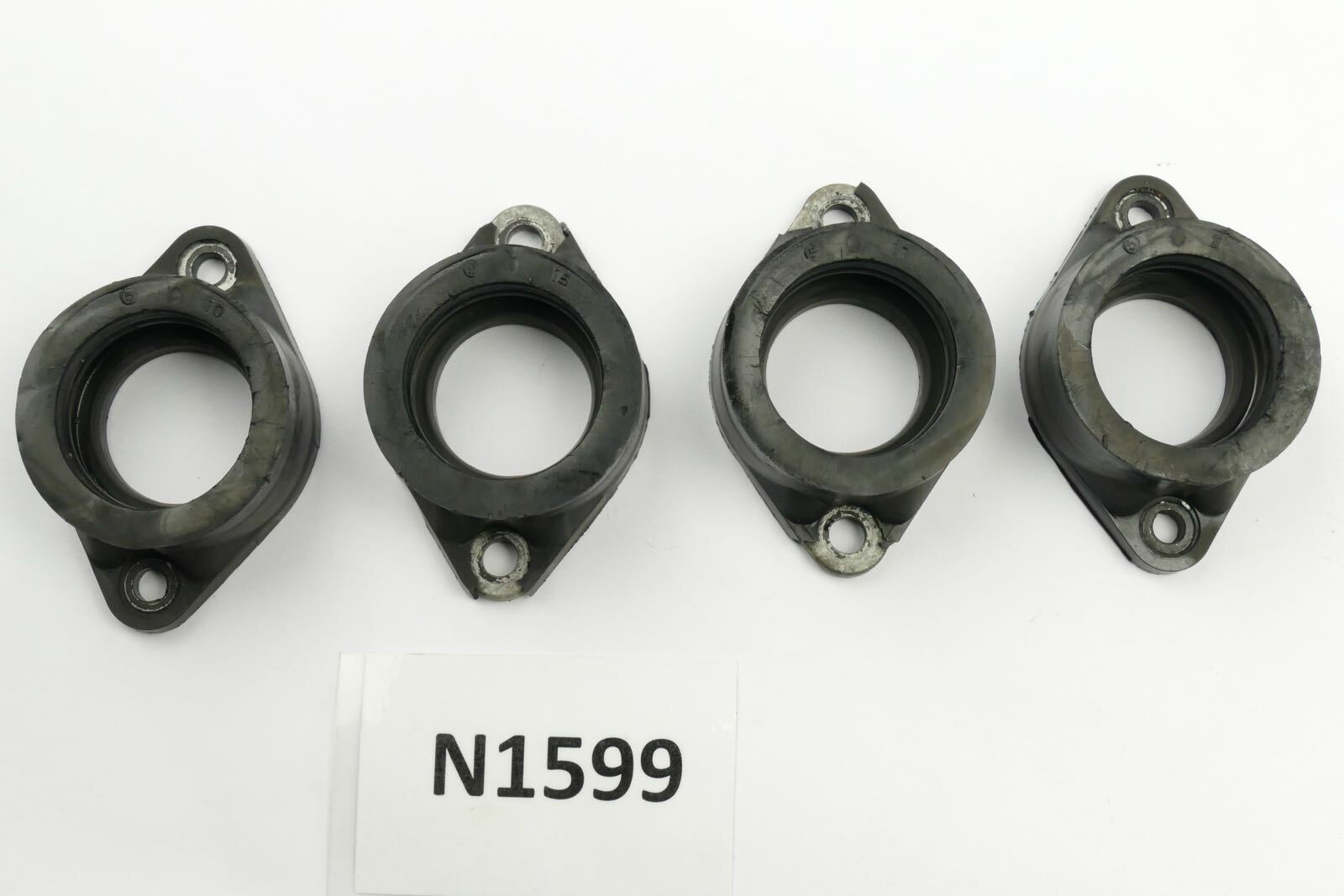 michaelwallaceページ Amazon.com: NICHE Push Pull Throttle Cable for 2000-2008