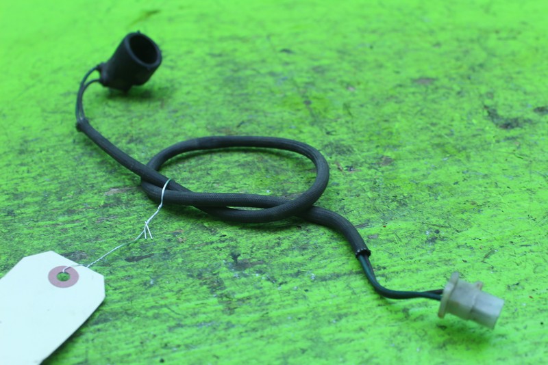 HONDA SHADOW 700 1983 750 OEM ENGINE MOTOR SUB WIRE WIRING HARNESS MH49