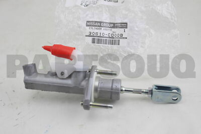 ￼CD32枚セット 30610CD00B Genuine Nissan CYLINDER ASSY-C 30610-CD00B | eBay