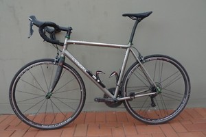 lynskey r340