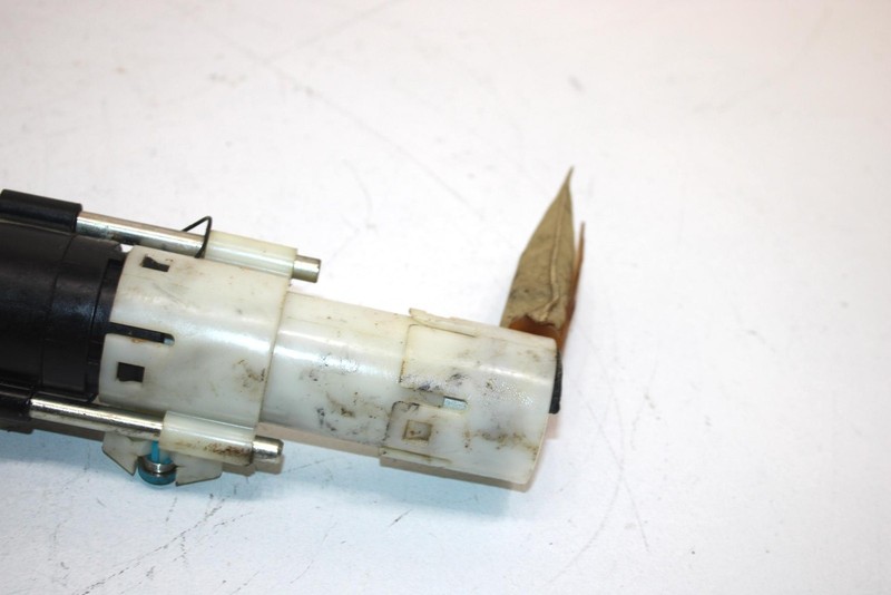 2006 Polaris Ranger Xp 700 Oem Fuel Pump 1240239 2520864 XP3 | eBay