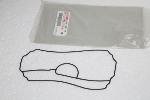 JOINT pour YAMAHA SRT SXT FAT FZ JD FX .ref: 60E-13477-00 * NEUF & ORIGINAL