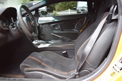 image 4 of interior