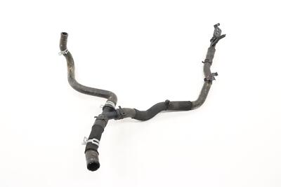 2019-2023 FORD TRANSIT CONNECT 2.0L ENGINE RADIATOR COOLANT HOSE OEM KX617F120AA