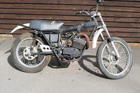 classic bikes ebay