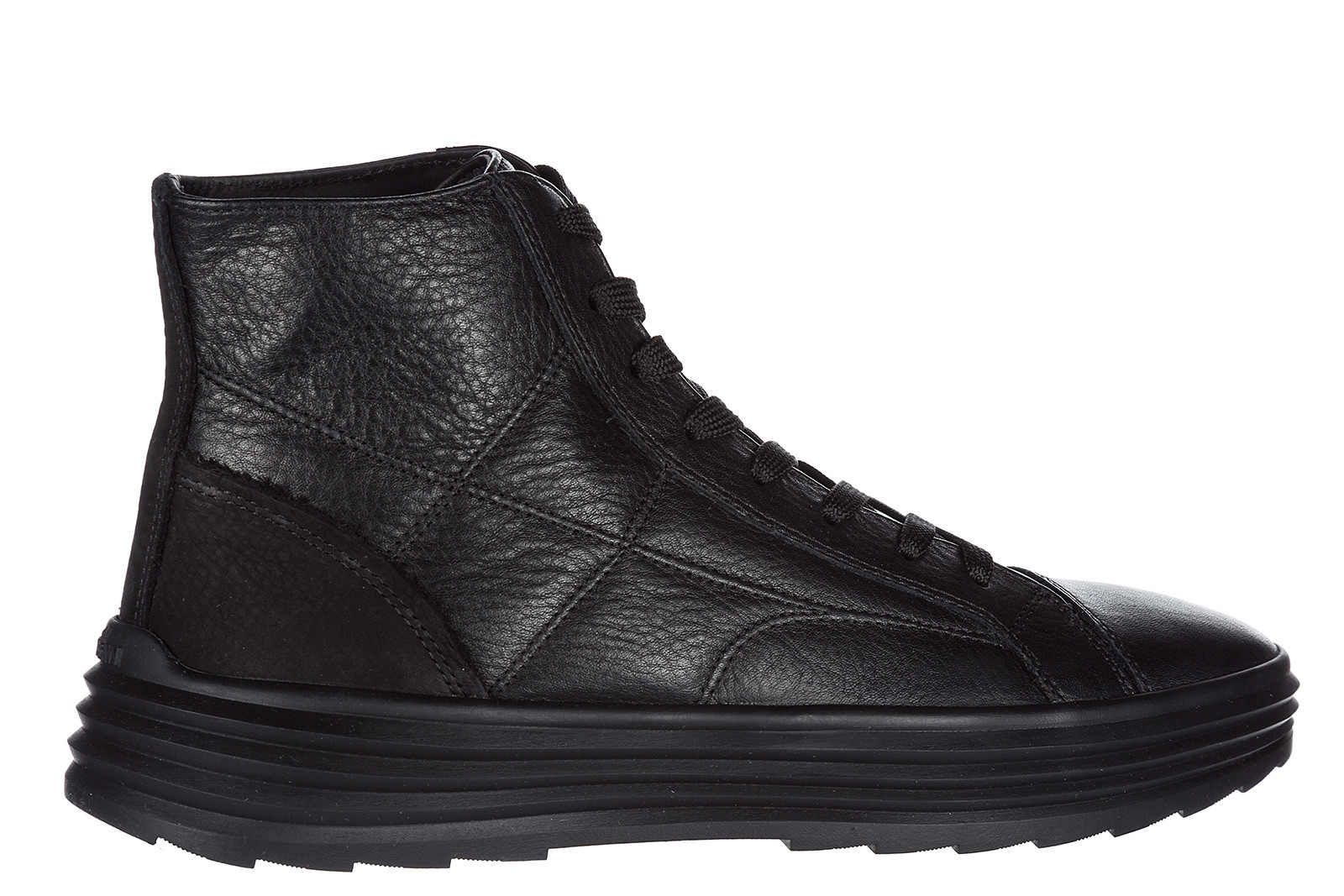 hogan sneakers alte uomo hogan sneakers alte uomo