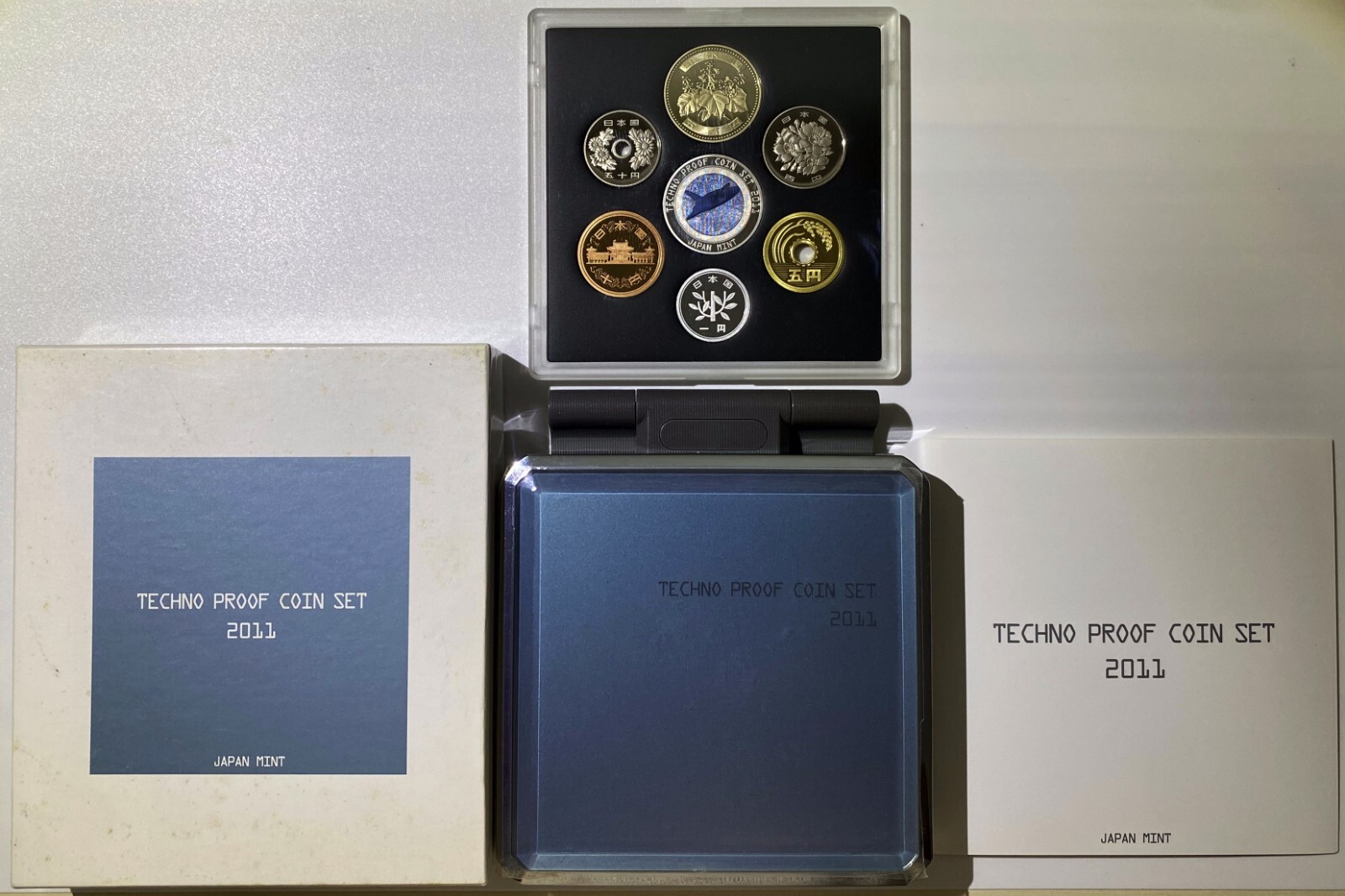 コレクション 2010 Japan Coin Set $_57.JPG?set_id=880000500F