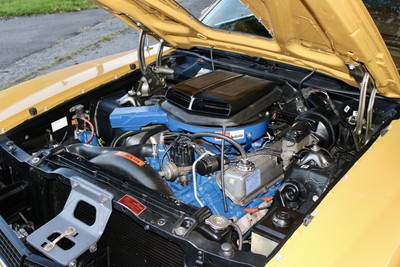 image 1 of engine
