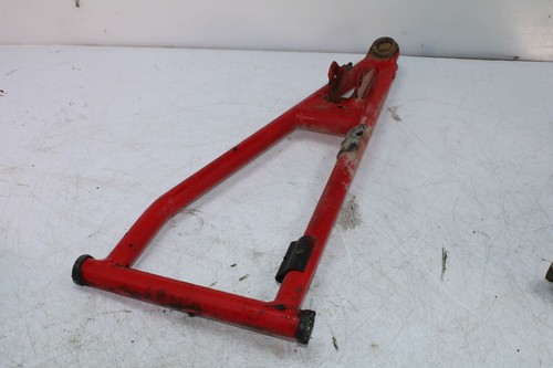 11-13 Polaris Rzr Xp 900 Front Upper Right Control A Arm  1018200-293