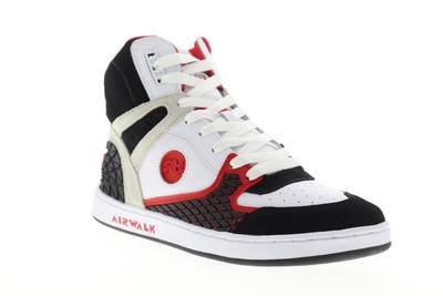 airwalk nike shoes