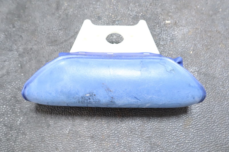 Herpasta 専用 2002 SEA-DOO RX DI HANDLEPOLE CHIN PAD COVER 277000931 | eBay