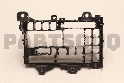 ゆゆ Amazon.com: YUNCHE-AUTO Parts Number# 0004762701 0004762701