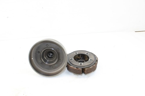 その他 WCCF07-08 14-22 CF-MOTO ZFORCE 800 CENTRIFUGAL WET CLUTCH 0800-053000-0001