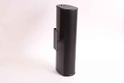 Community ENT206B 2-Way Compact Column Array Speaker W/ Mount  
