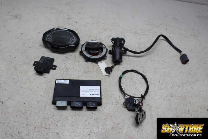 その他 hone $_3.JPG