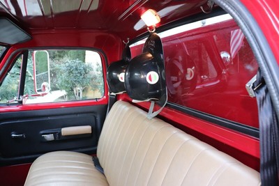 image 3 of interior