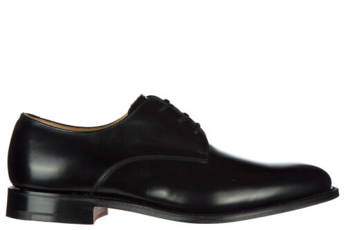 Church'S Mcpherson/Dress Shoes/Brw/Leather | eBay Church'S Mcpherson/Dress Shoes/Brw/Leather | eBay
