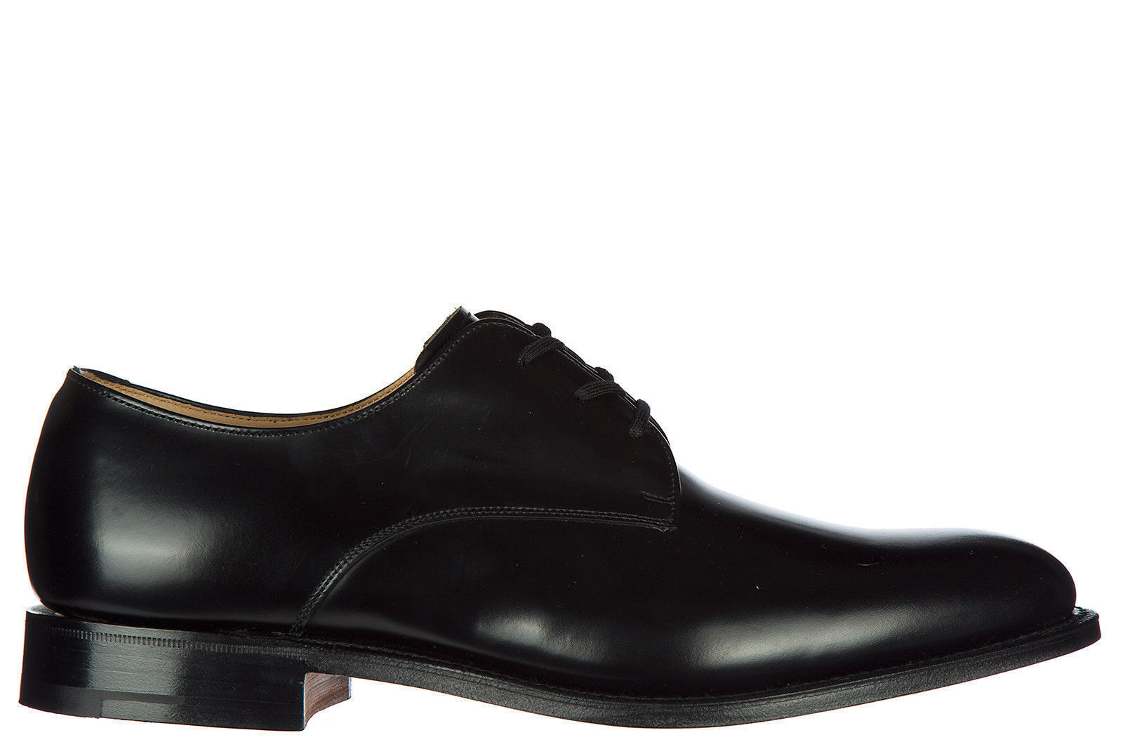 Church's Leather Dress Shoes for Men