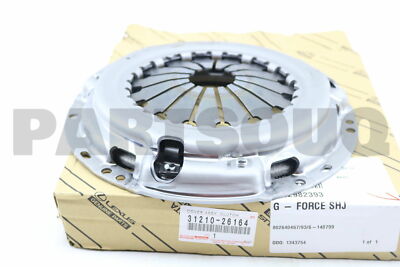 【ひろし出品】 ZF ECOSPLIT4 gearbox parts 4TH GEAR BUSH 0750 119 124 - Buy