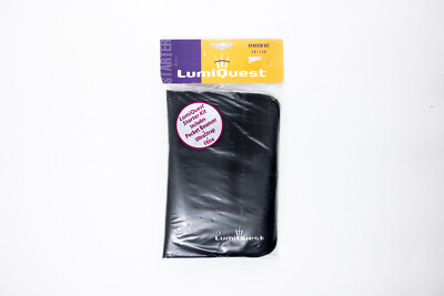 Lumiquest Starter Kit LQ-140