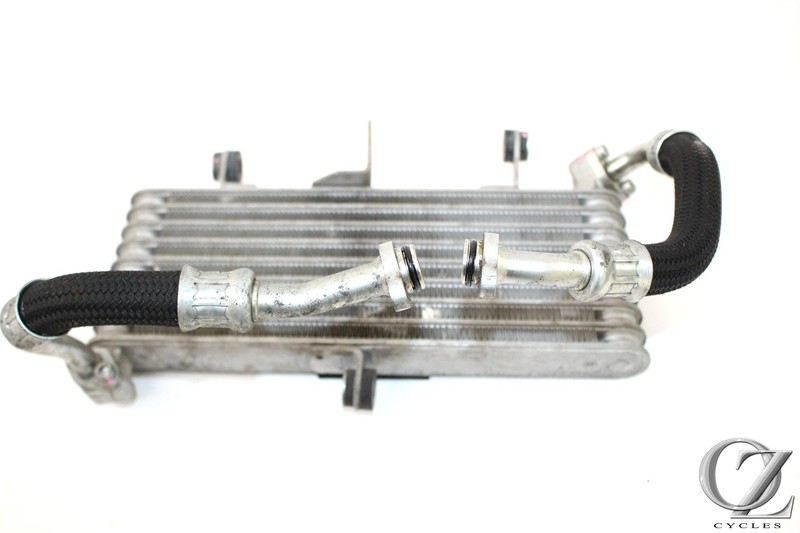 とと New Balance MFL574FC 574 Fresh Foam Black Suede White Men's Size