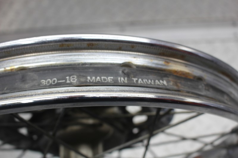 ビラゴ250 ヤマハ XV250ビラーゴ バイク購入ガイド 最新のアメリカン・クルーザー