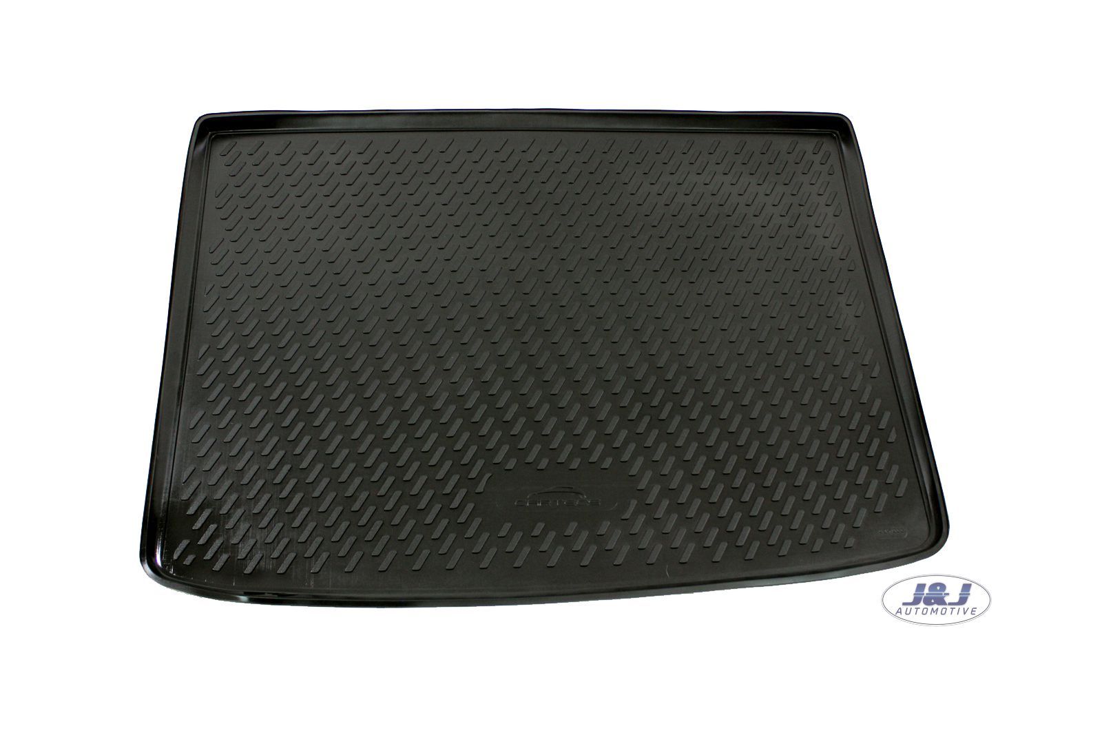 PREMIUM RUBBER BOOT LINER MAT Protector for JEEP RENEGADE 2015up eBay