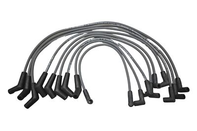 Auto Extra 26906 Spark Plug Wire Kit NOS