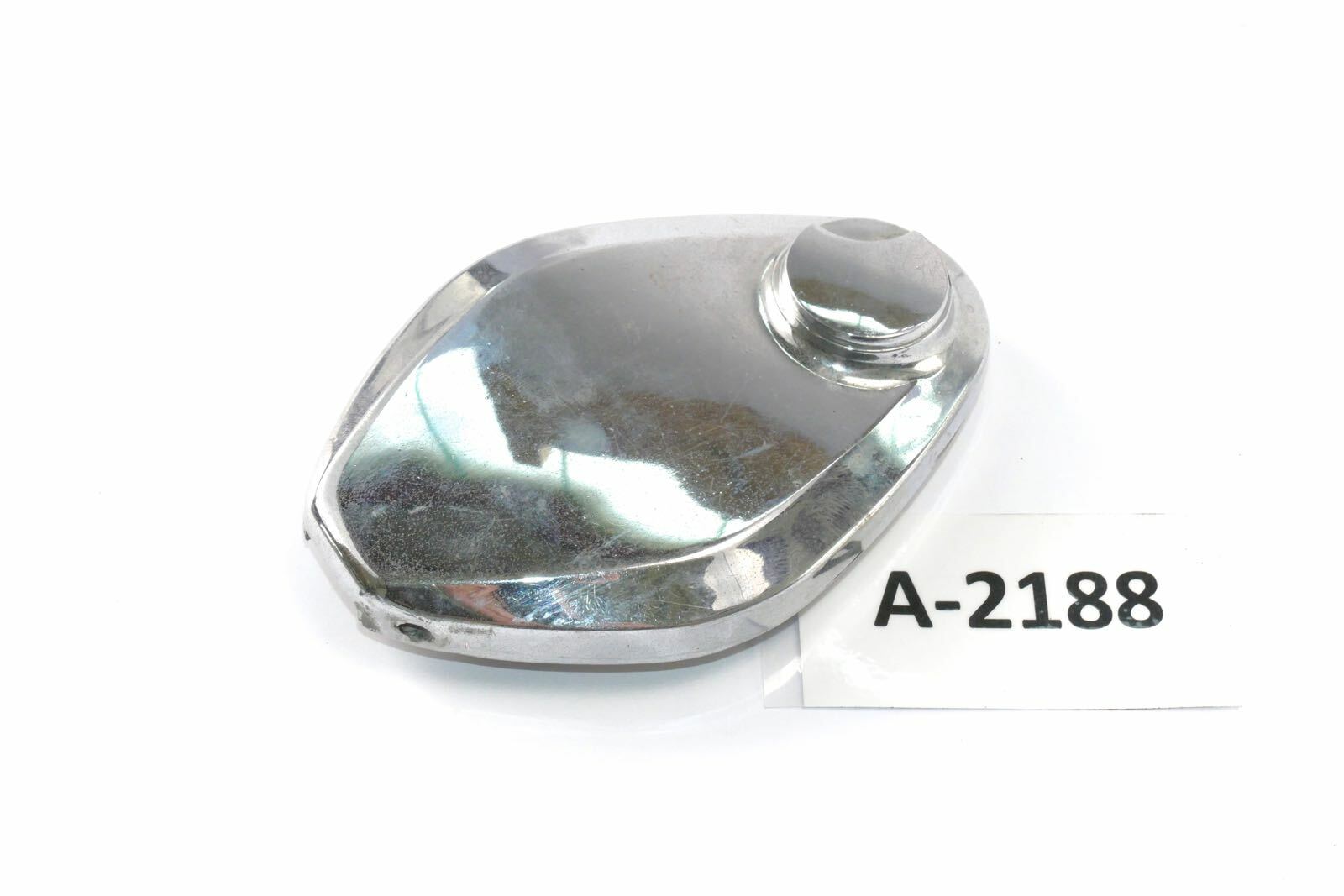 EH200KATO【♯030】 ECHO 99944200908 Speed-Feed 400 Trimmer Head | Genuine Part