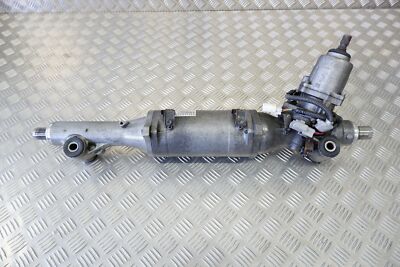 パーツ k.LS600h ワイドトレッドスペーサー レクサス LS460 LS600h LC500 LC500h