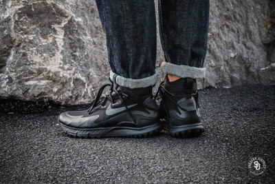 Nike Terra Sertig