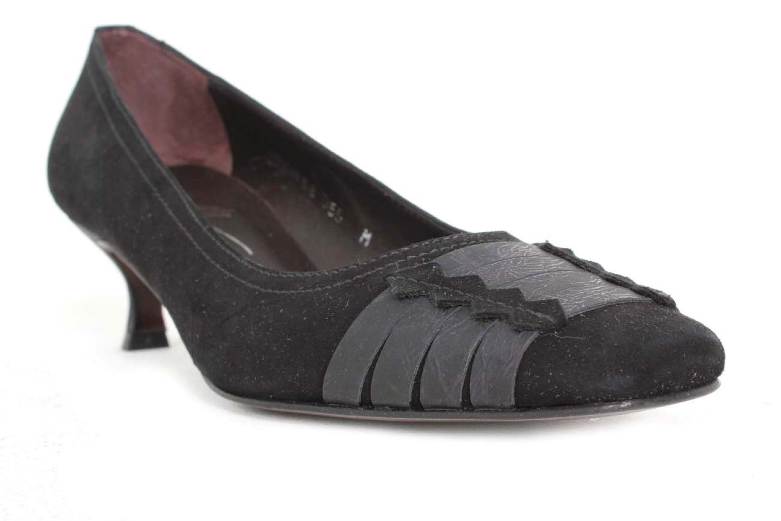 Tacones para mujer Merona para trabajar