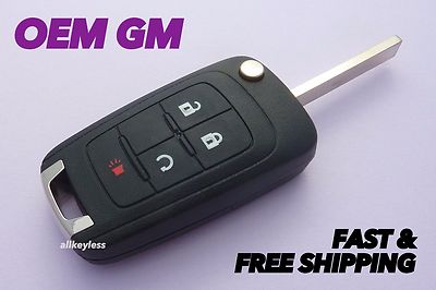 GM Genuine Parts Suspension Stabilizer Shaft Link | 20822934
