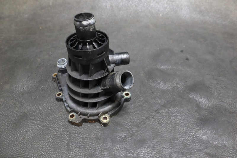 2009 SEA-DOO RXT 255 IS WATER PUMP 420922921 | eBay 2009 SEA-DOO RXT 255 IS WATER PUMP 420922921 | eBay
