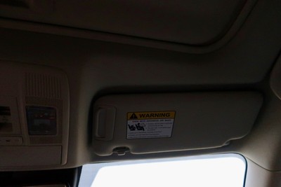image 4 of interior