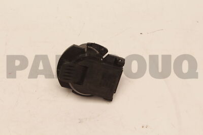 さら Amazon.com: NTK 24348 Oxygen Sensor : Automotive