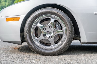 image 24 of exterior