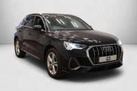 2023 Skoda Enyaq 150kW 80 Sportline Plus 82kWh 5dr Auto ESTATE ELECTRIC Automati