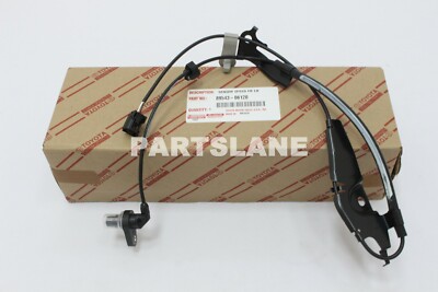 付属品 走行僅か Ynf02366-Zx200-3-4657940-4HK1t